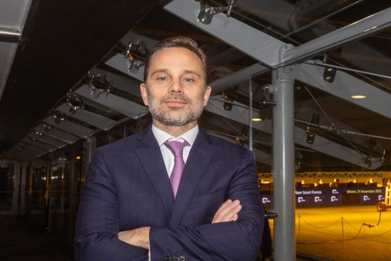 Furlani ha scelto il nuovo allenatore: Milan su Sarri