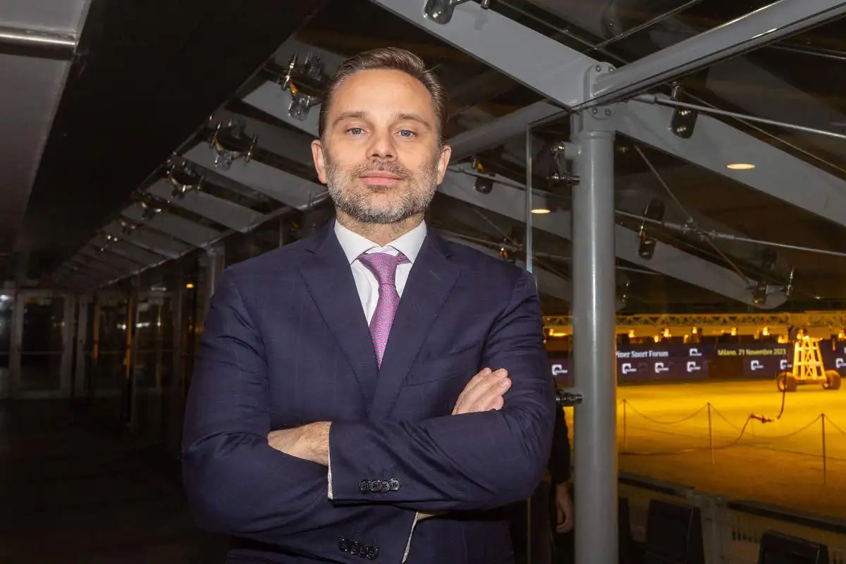 Furlani cede Pellegrino