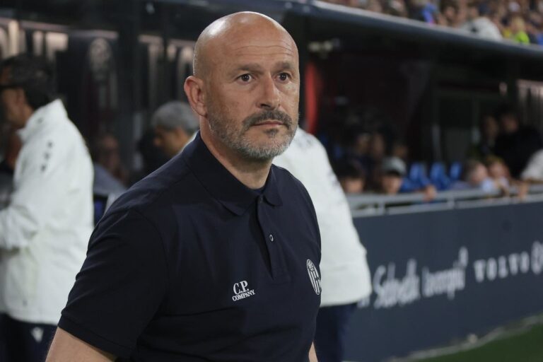 Intervista a Italiano