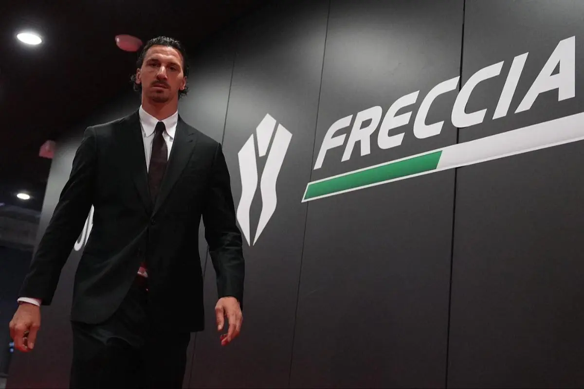 Interesse confermato per Nicolussi Caviglia