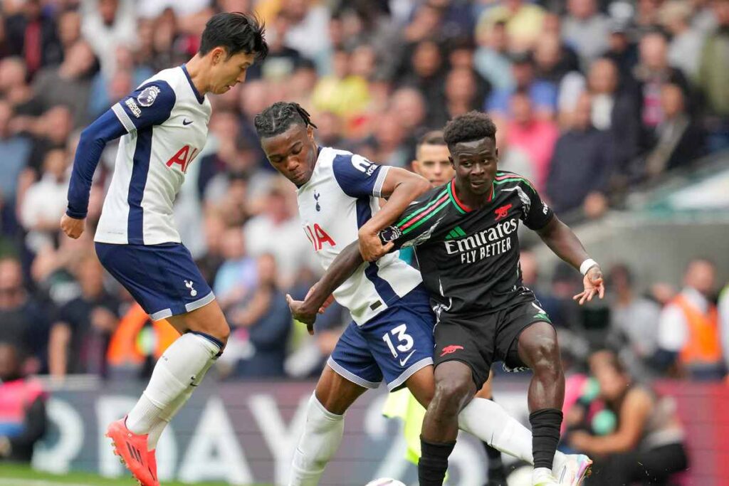 Milan, le cifre del colpo dalla Premier