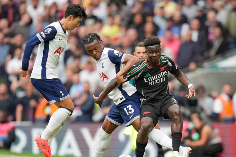 Milan, le cifre del colpo dalla Premier