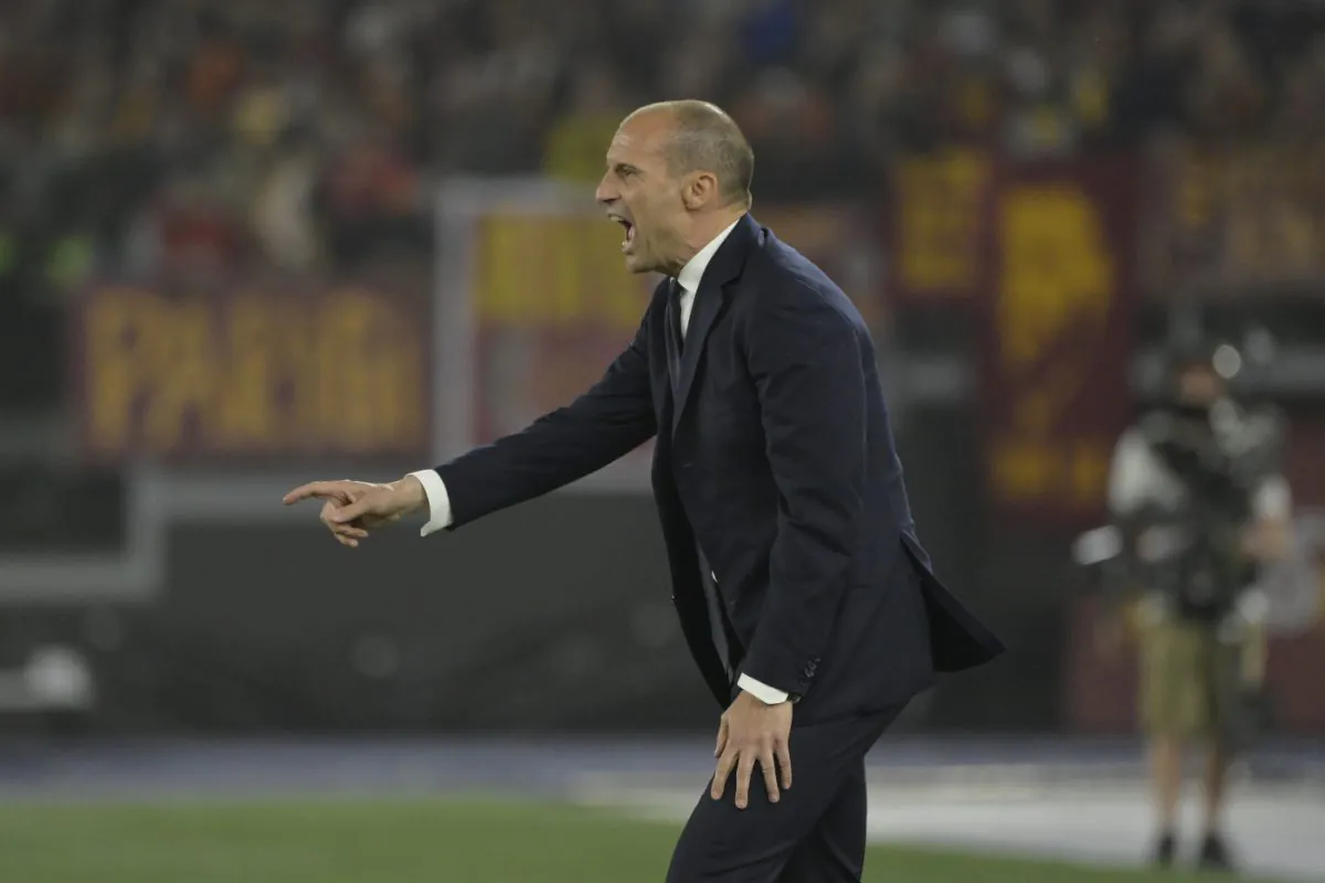 Milan, accelerata per Allegri: quando è attesa la risposta