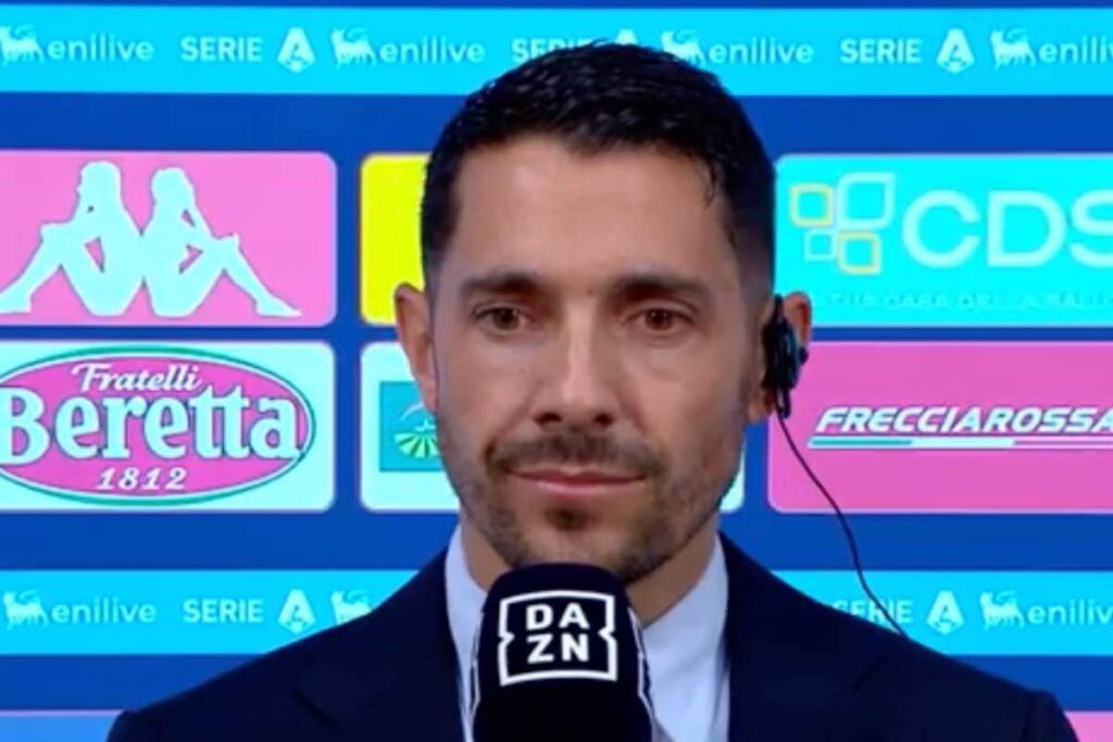 Le parole di Moncada