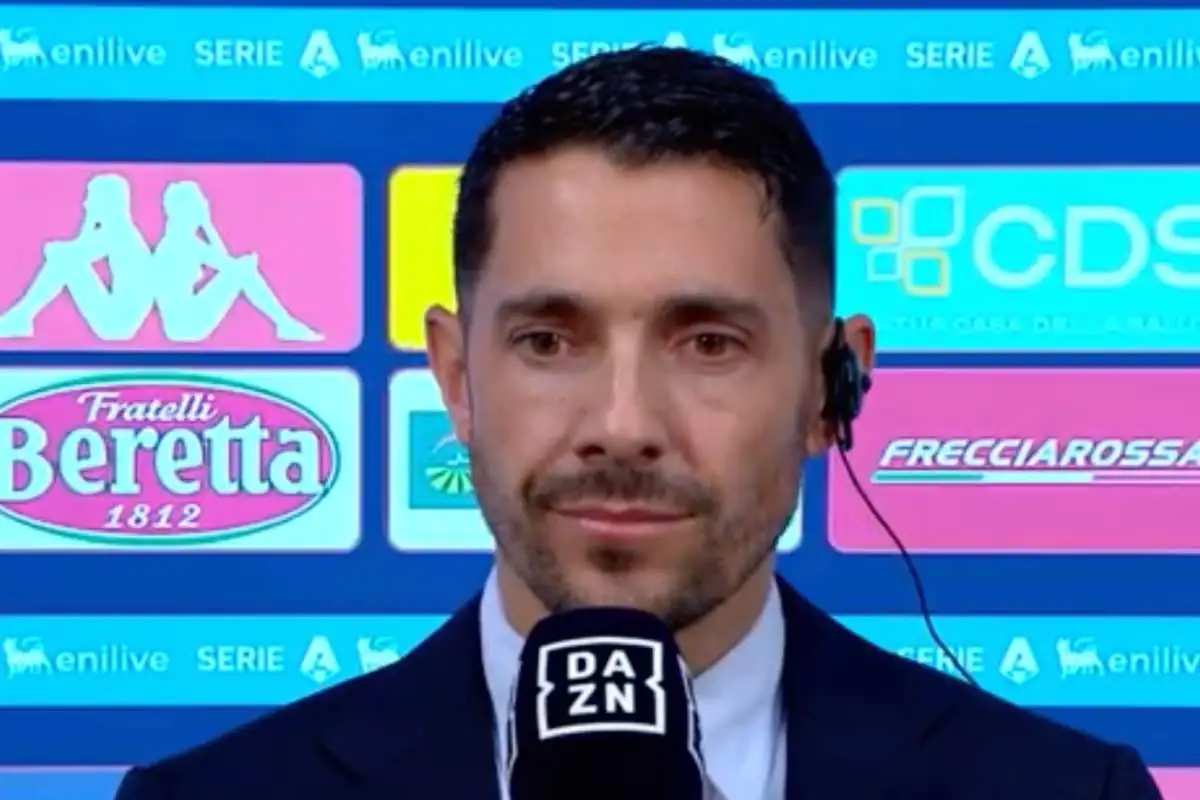 Le parole di Moncada