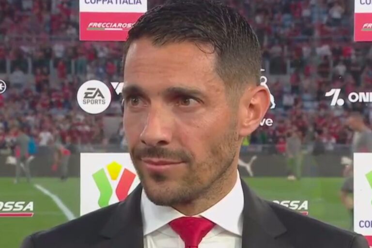 Le parole di Moncada