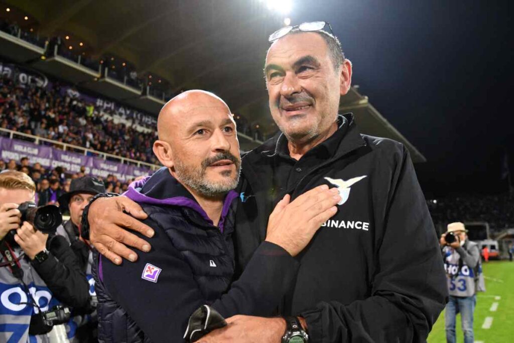 Nuovo allenatore Milan, fissato un appuntamento