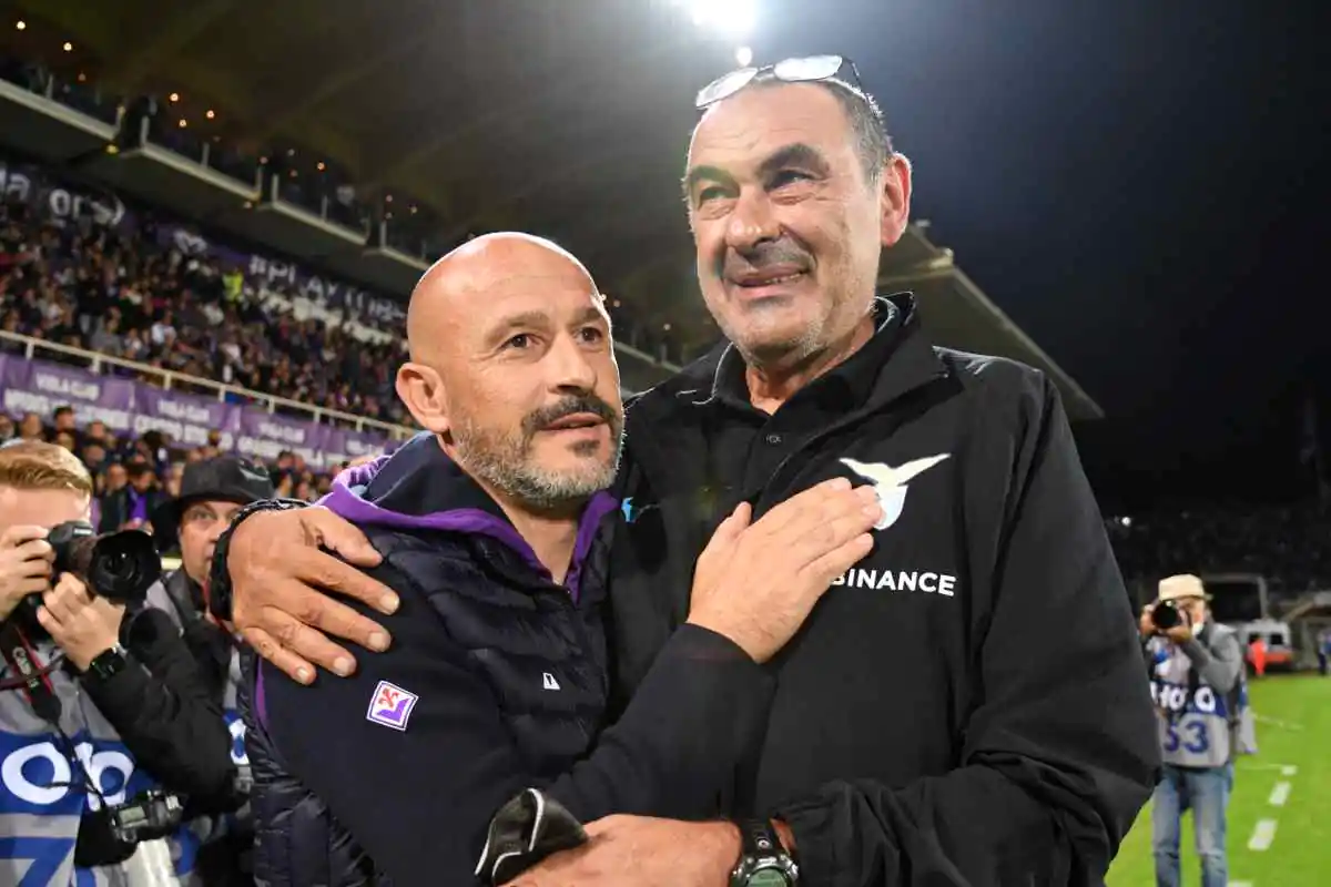 Nuovo allenatore Milan, fissato un appuntamento