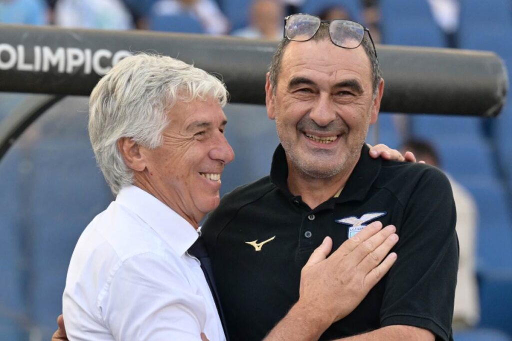 Nuovo allenatore Milan, si stringe il cerchio