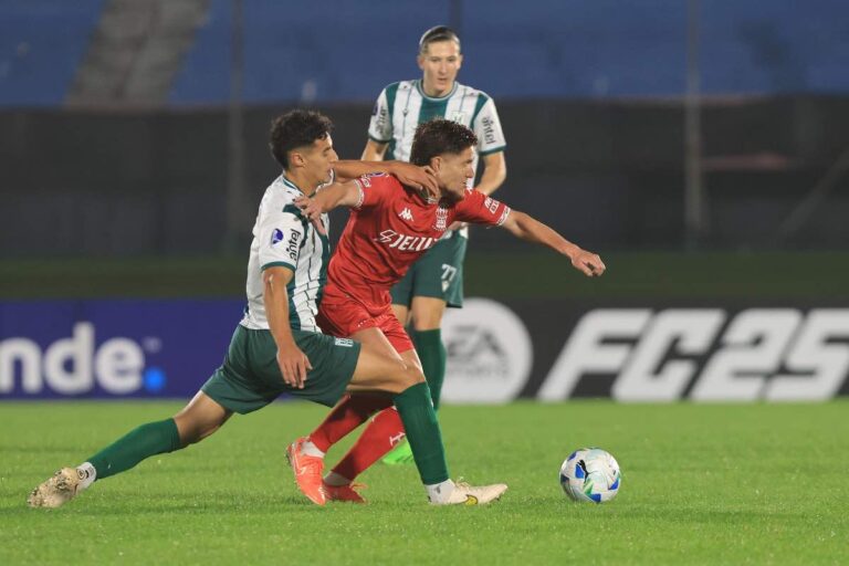 Pellegrino vuole prendersi il Milan