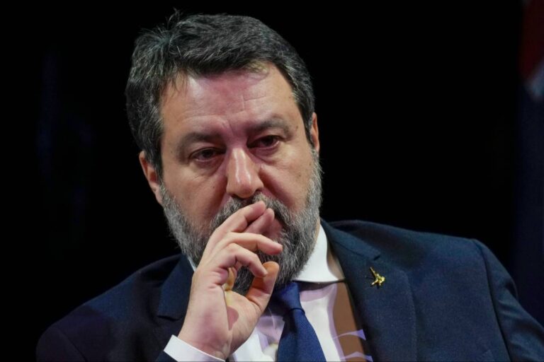 Salvini