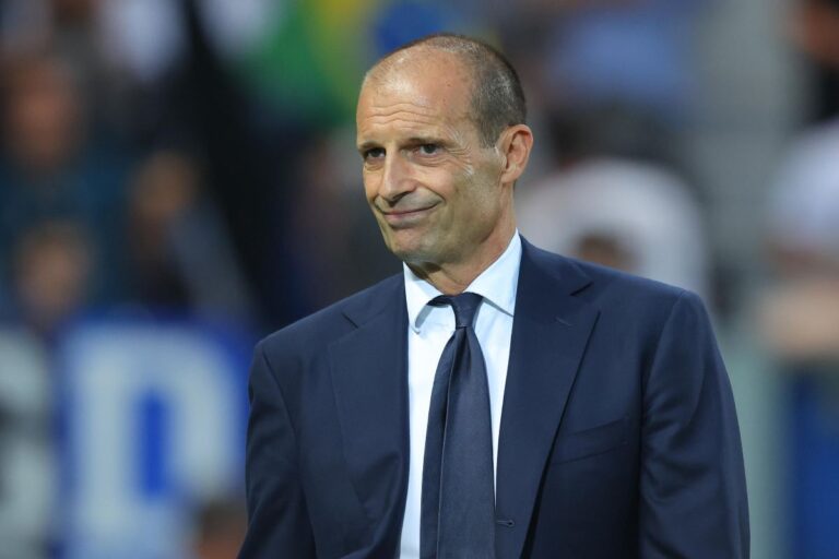 Allegri