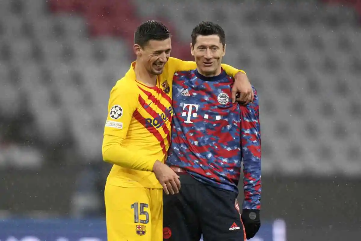 Calciomercato Milan, colpo a titolo gratuito