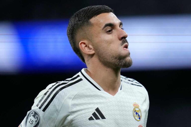 Calciomercato Milan, un altro colpo dal Real