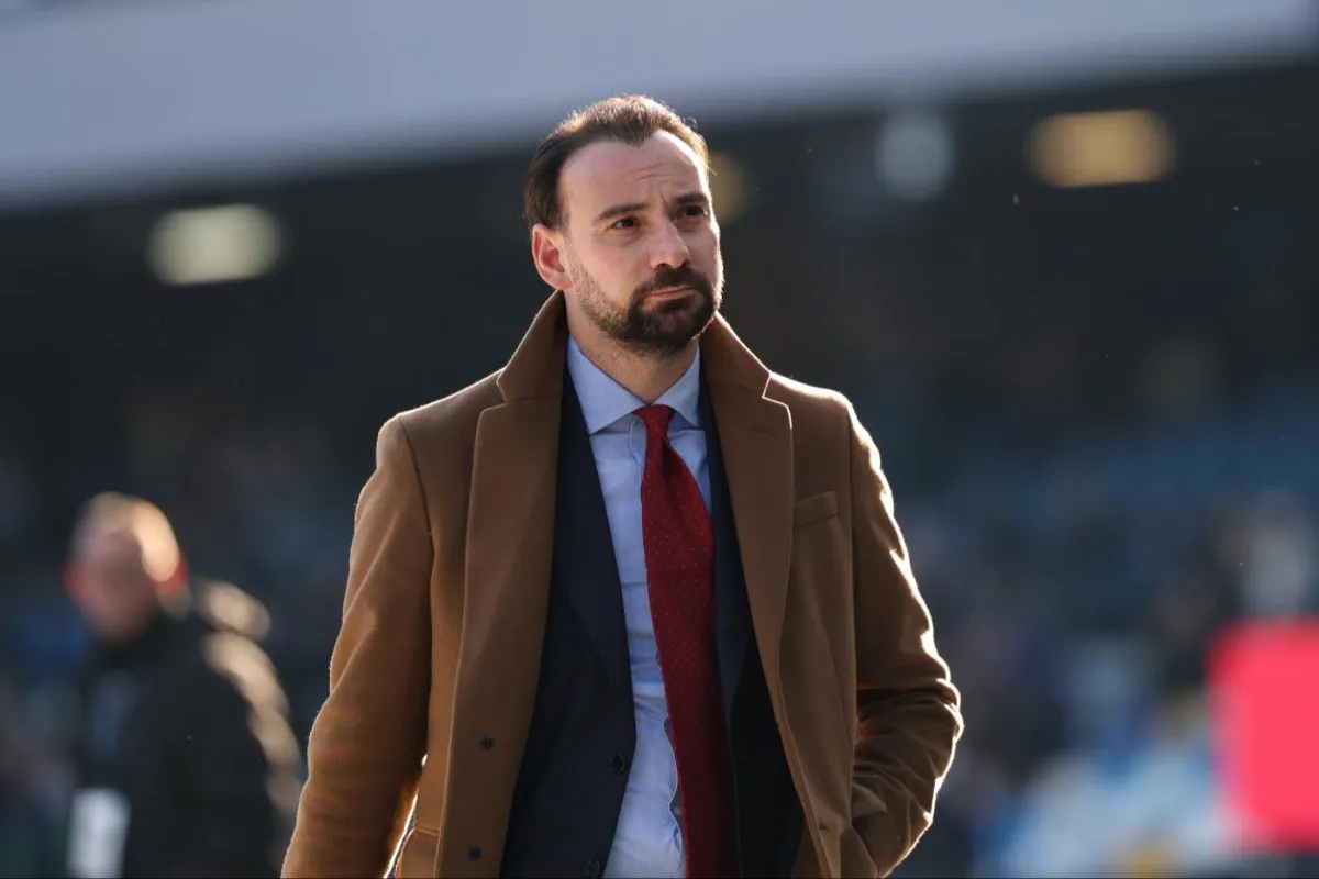 Milan beffato dal Napoli