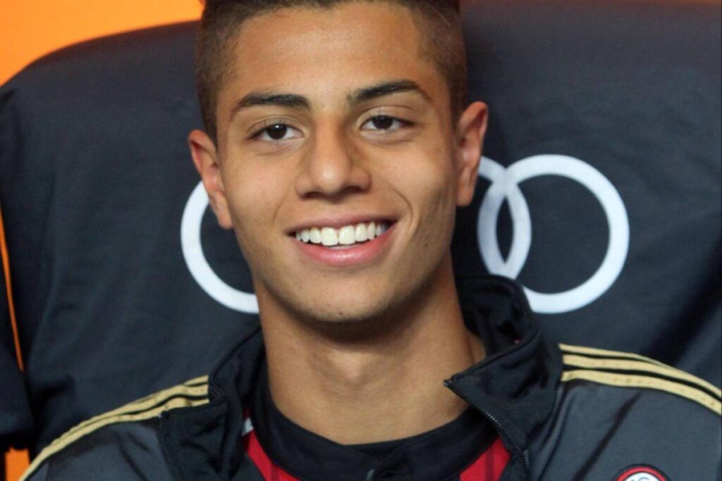 Mastour