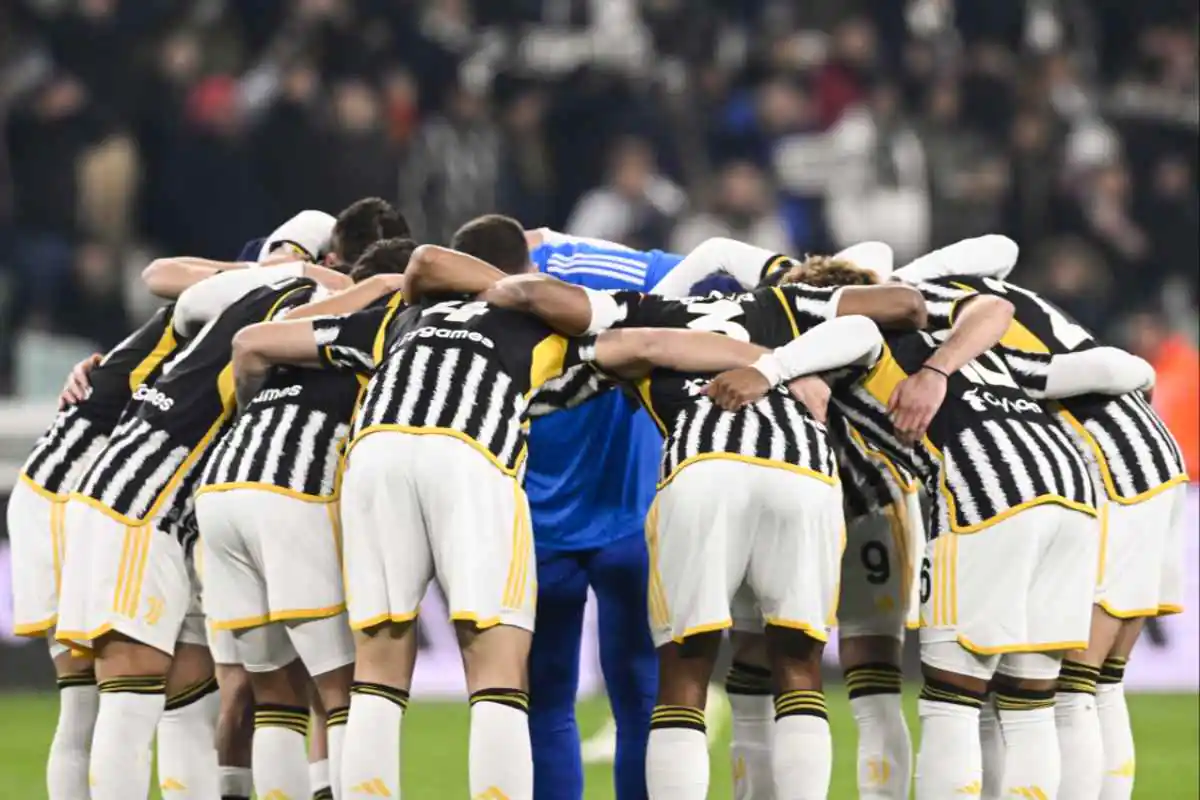 Mercato Milan, Allegri se lo porta in rossonero: il big saluta la Juventus