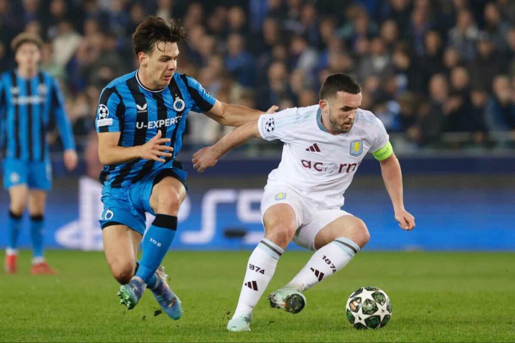 Richiesta per Jashari