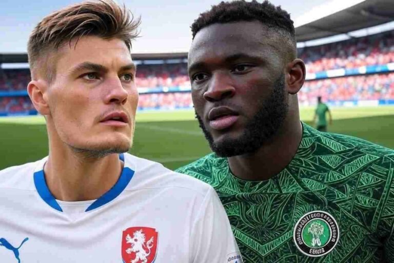 Schick e Boniface
