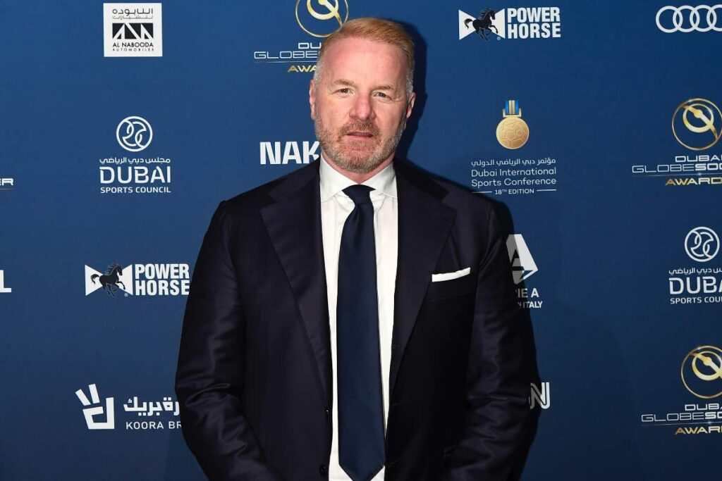 Tare mette Rovella nel mirino