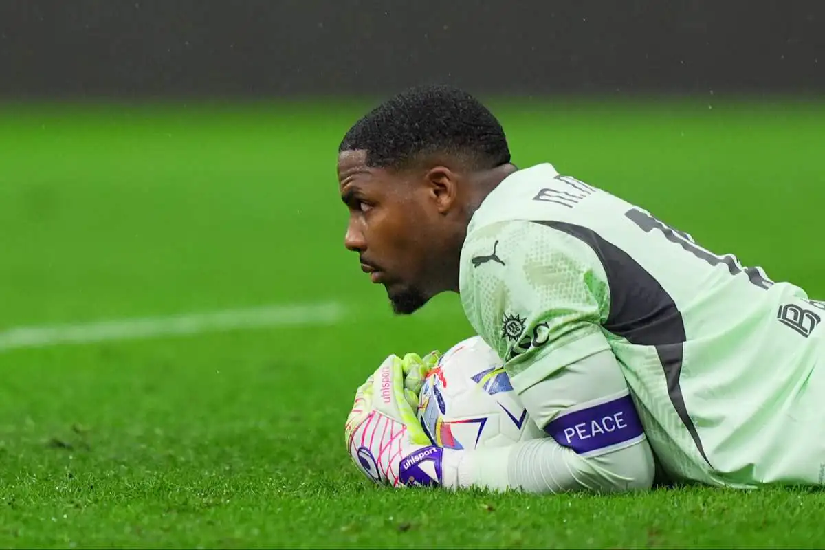 Offerta Chelsea al Milan