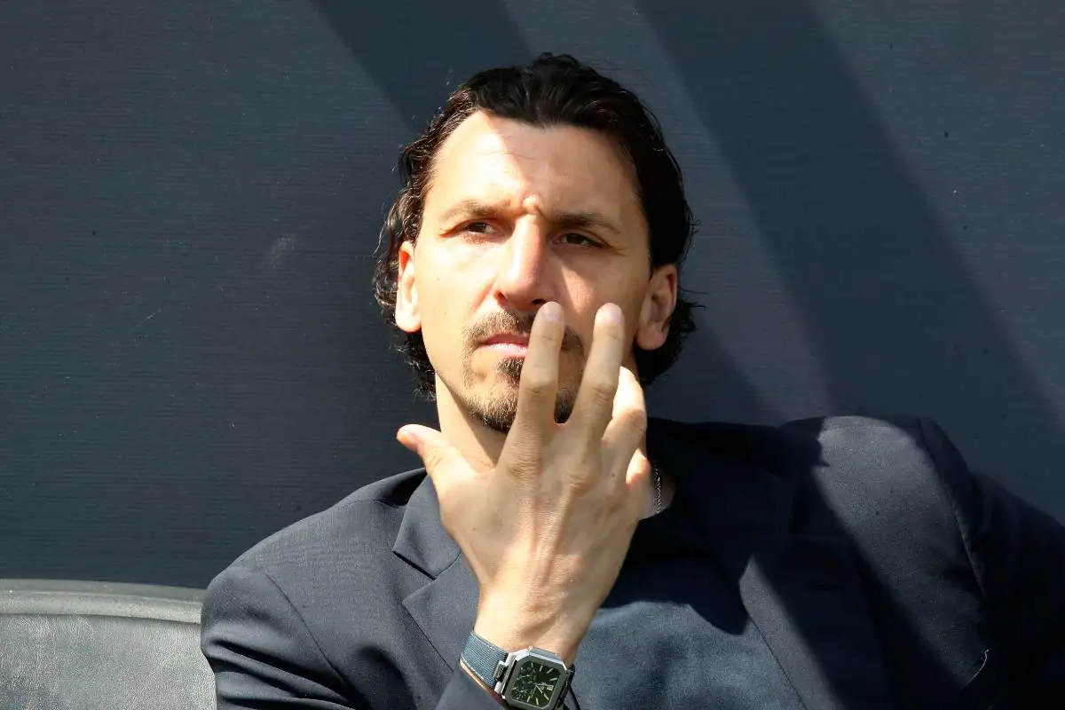 Milan, l’erede di Theo ce l’avevi in casa: che rimpianto!