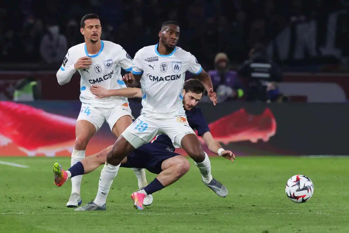 Luiz Felipe Marsiglia