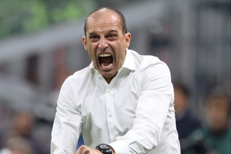 Allegri