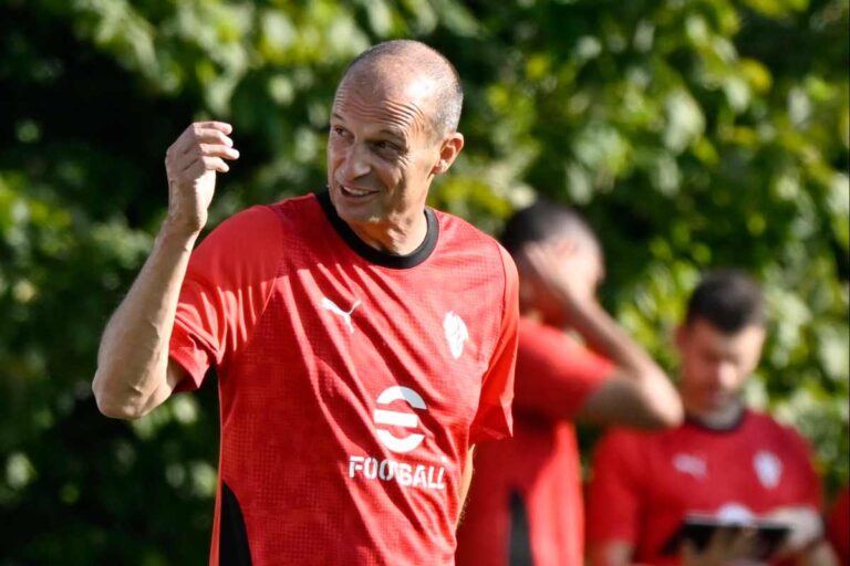 Allegri