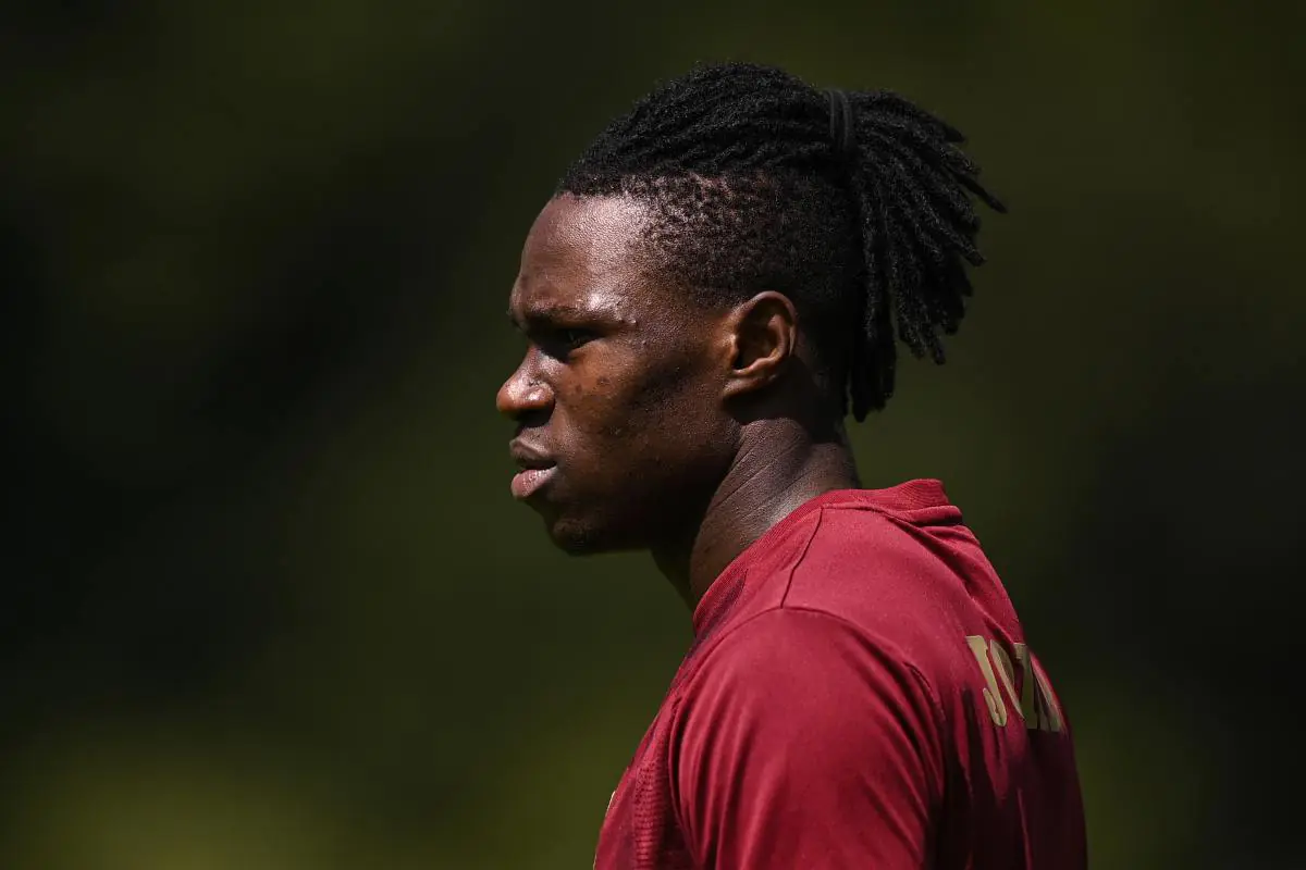 Calciomercato, 30 milioni per il colpo del Milan