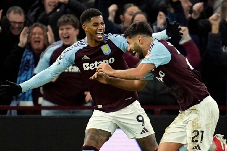 Calciomercato Milan, beffa dall'Inter