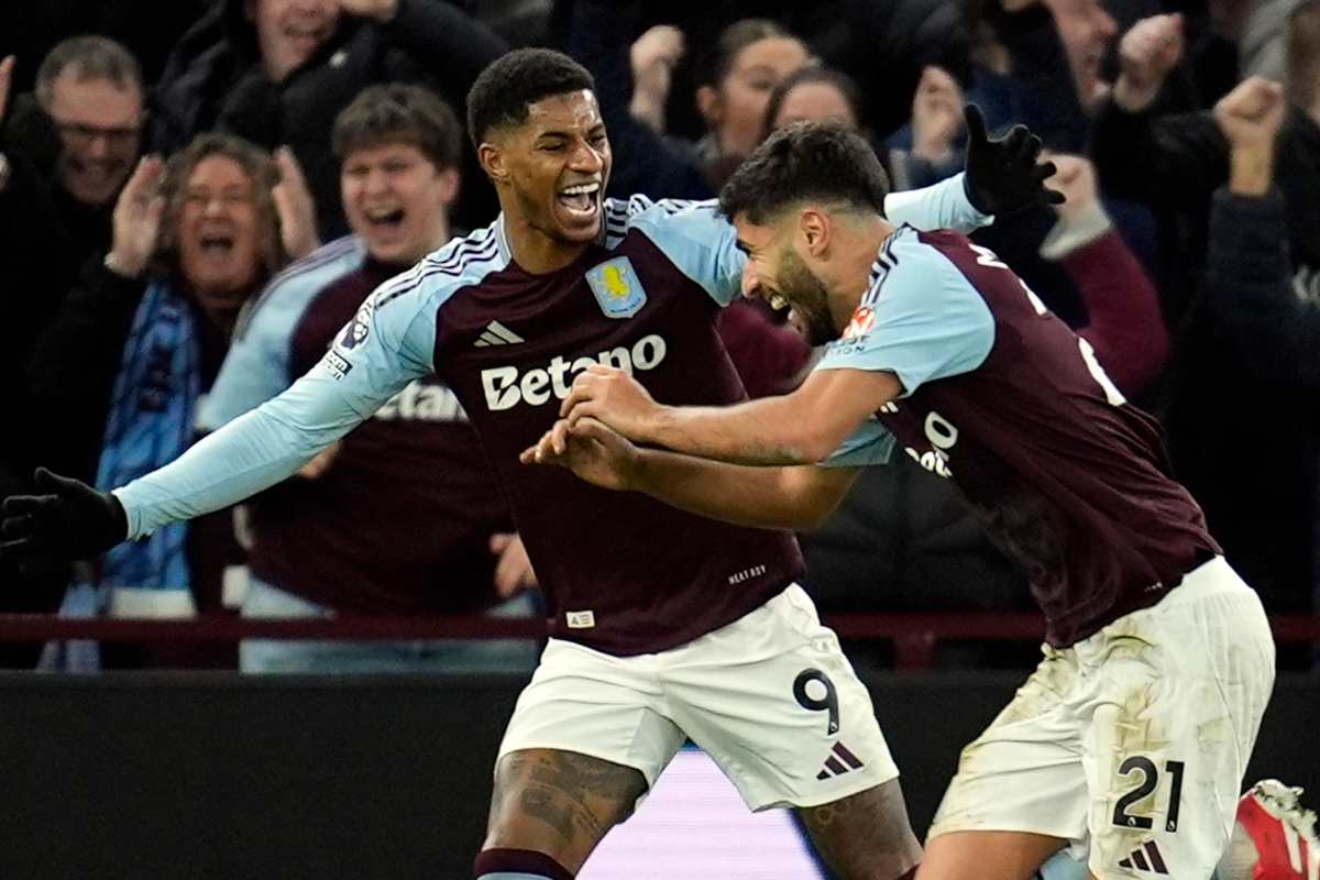 Calciomercato Milan, beffa dall'Inter