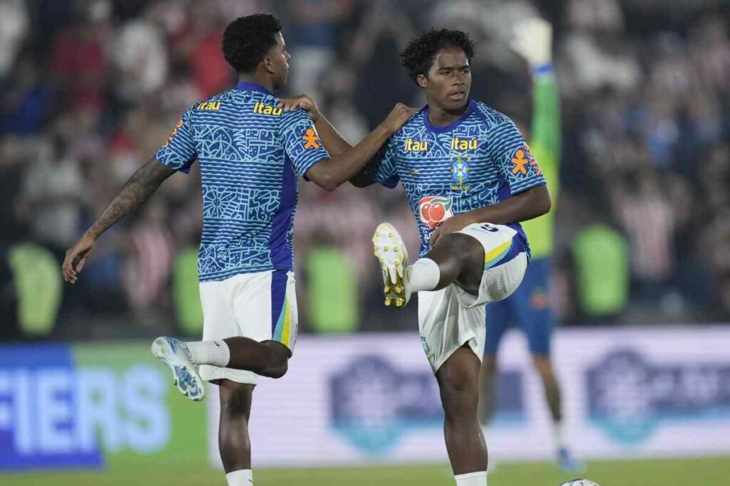 Calciomercato Milan, colpo dal Real Madrid