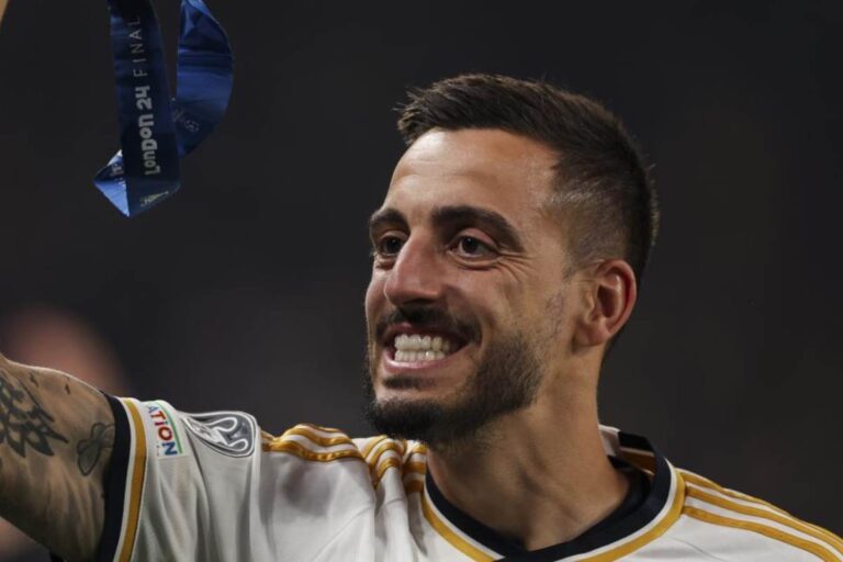 Calciomercato Milan, un altro affare dal Real Madrid