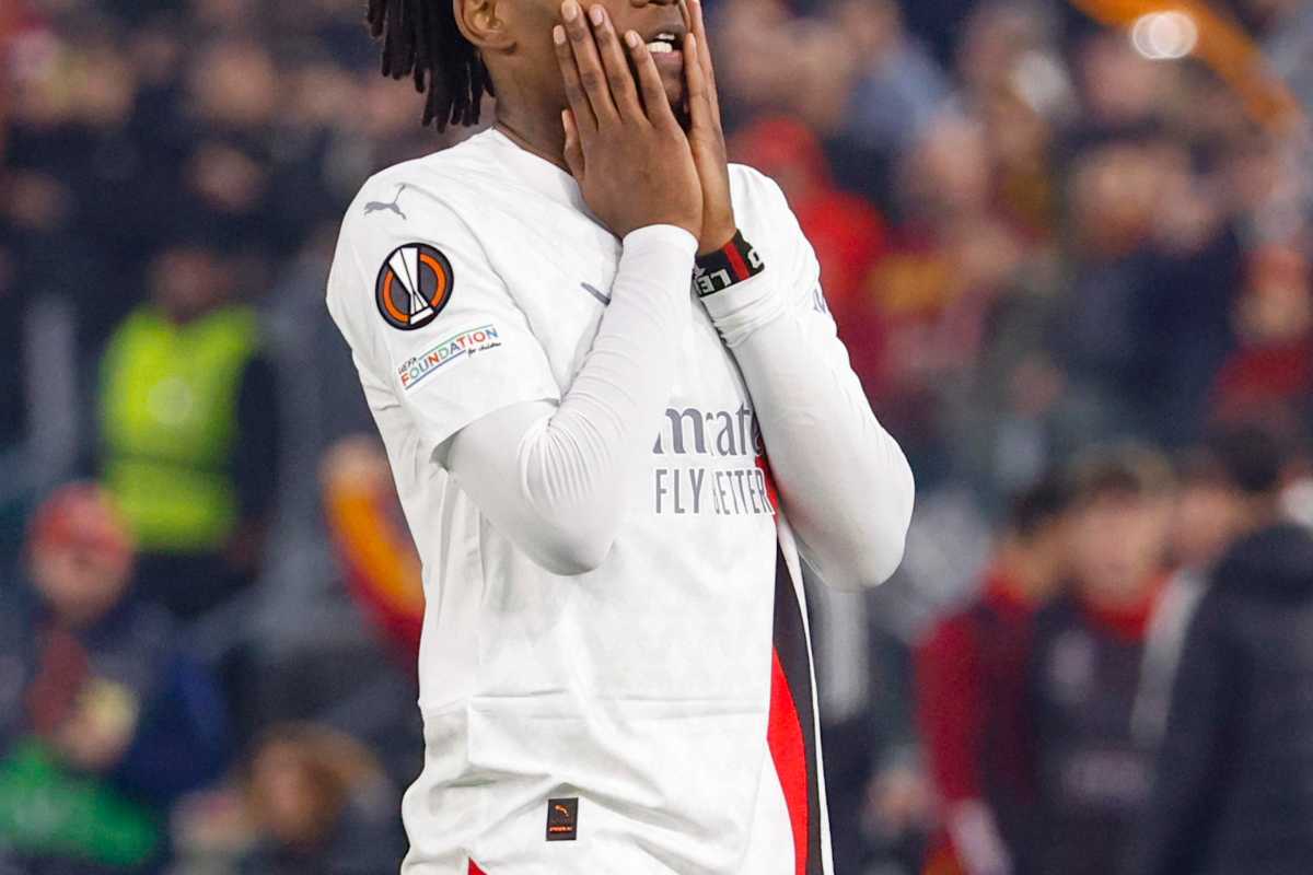 Europa League, la sentenza ufficiale sul ripescaggio