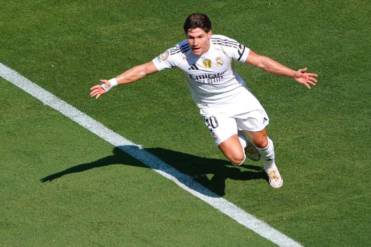 Il Milan punta Garcia 