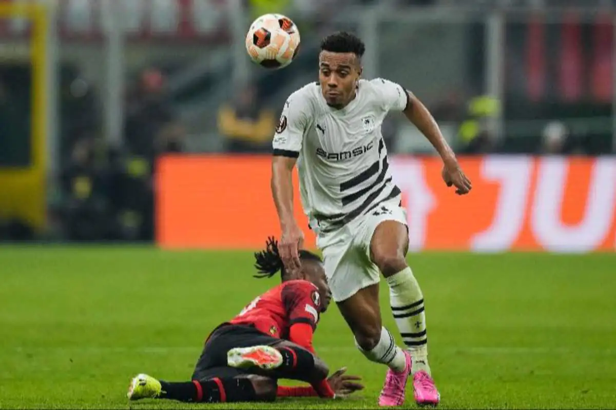 Milan, può saltare la trattativa per Guela Doué