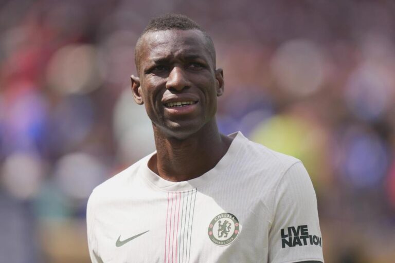 Il colpo del Milan da 50 milioni