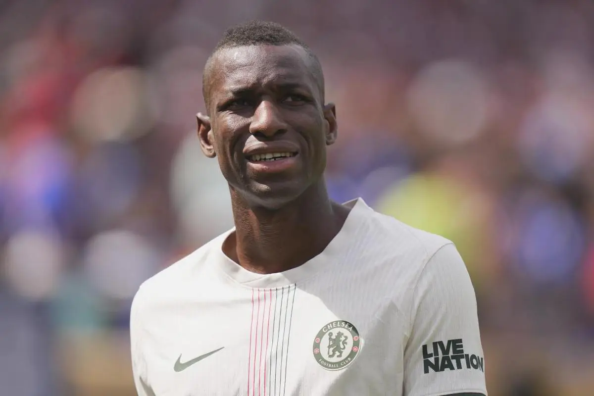 Il colpo del Milan da 50 milioni