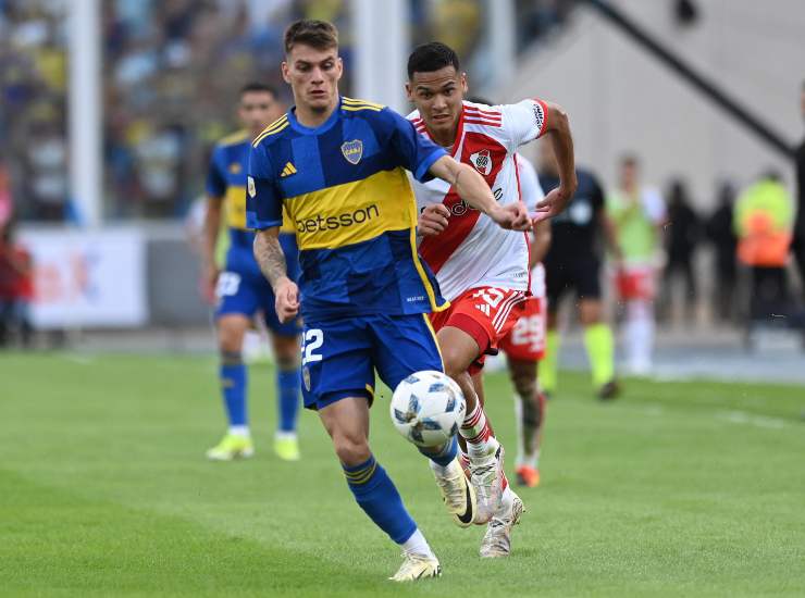 Zenon durante una partita