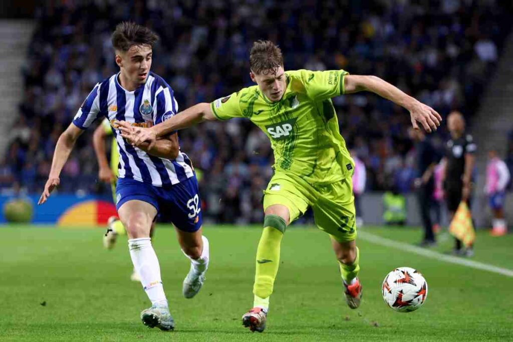 Milan, clamoroso dietrofront sul mercato: Tare torna all'antico