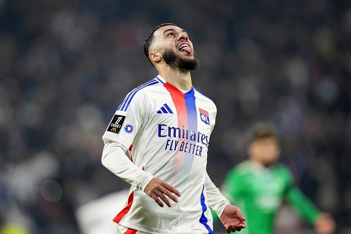 Mikautadze al Milan con lo scambio