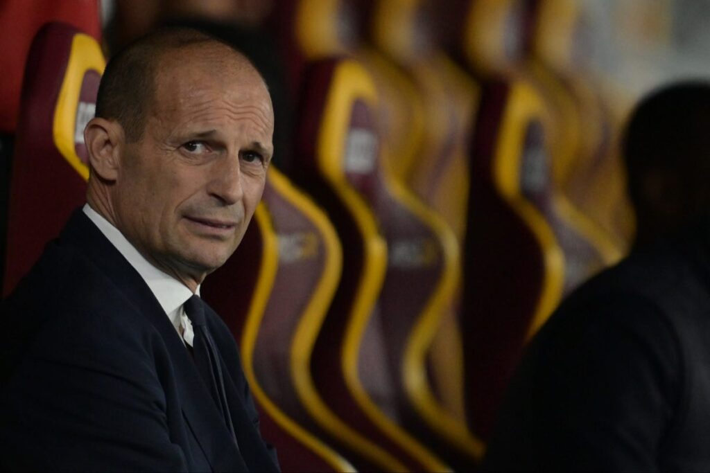 Nuovo attaccante Milan