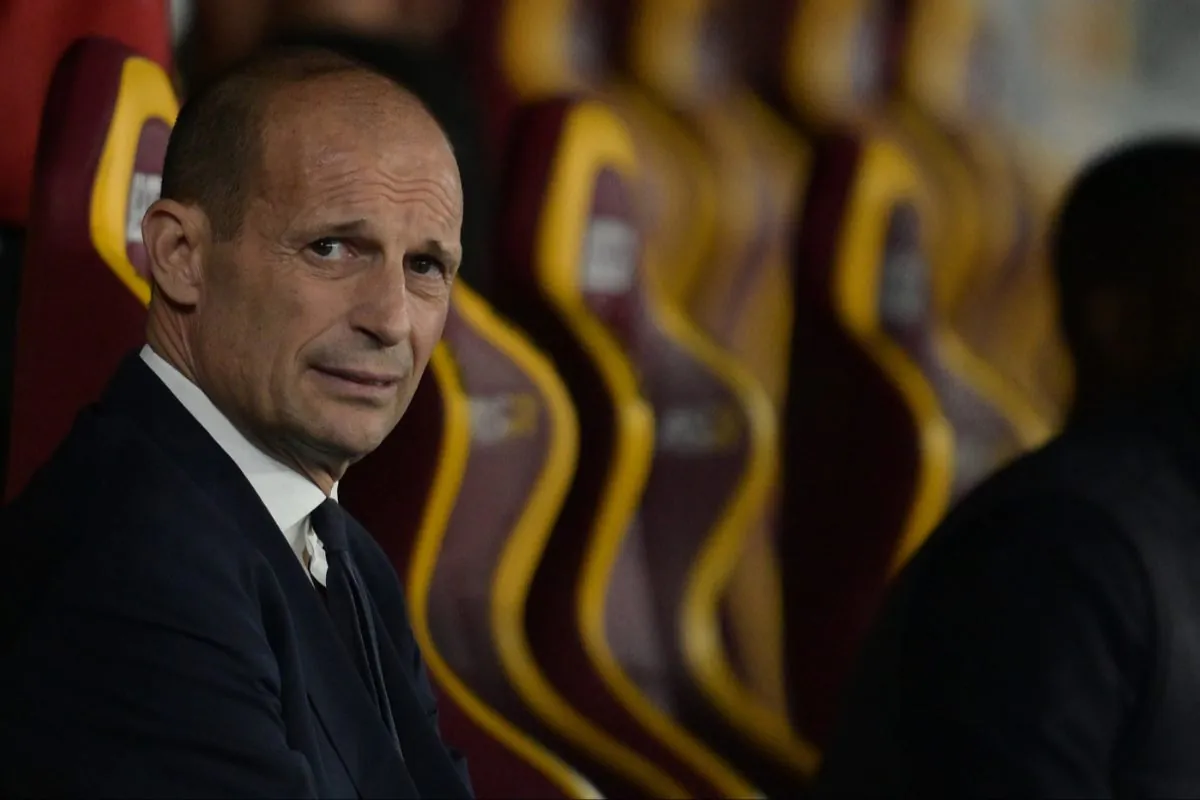 Nuovo attaccante Milan