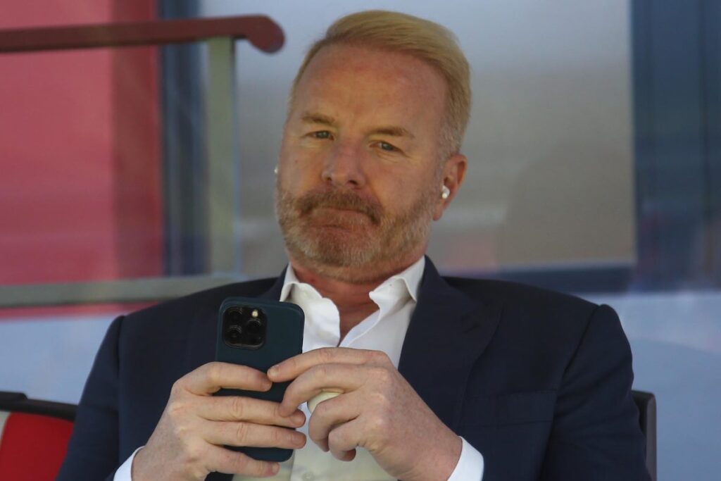 Milan, Tare prepara la doppia cessione