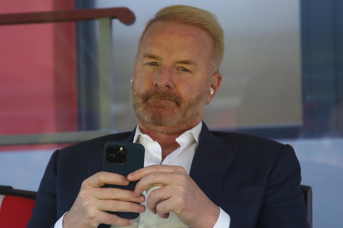 Milan, Tare prepara la doppia cessione