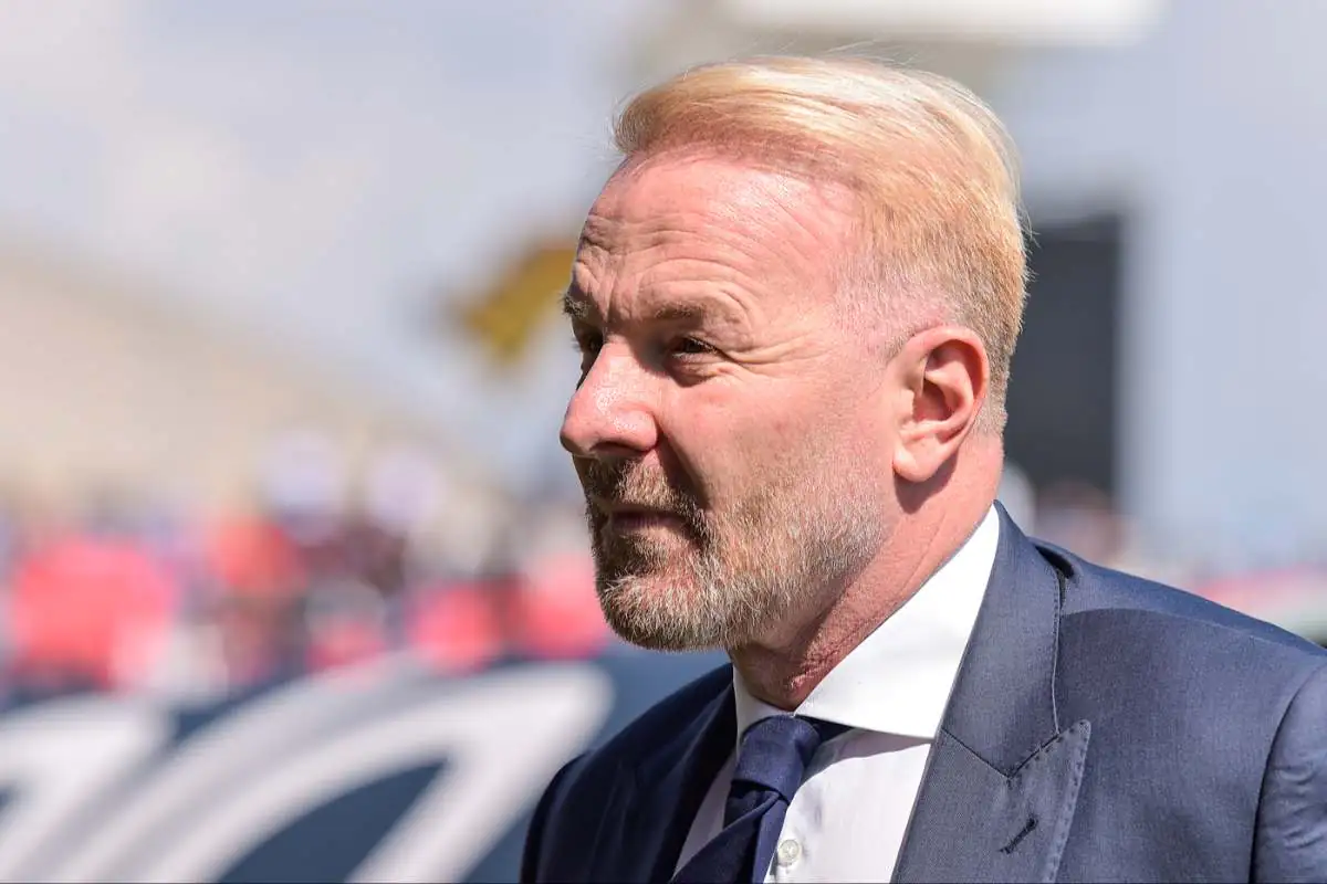 Mercato Milan, doccia gelida per i tifosi: l’affare salta