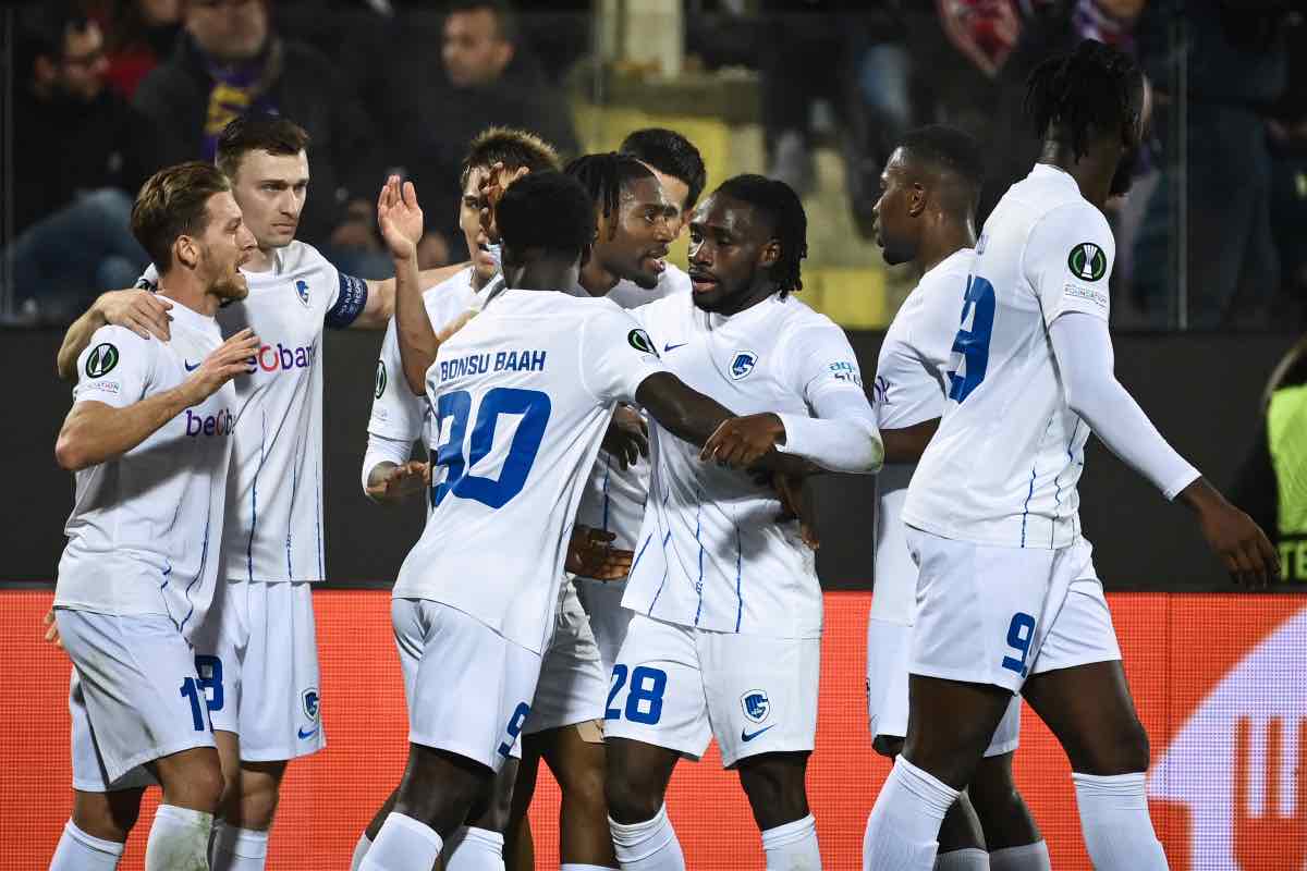 Il Milan piomba su Tolu Arokodare