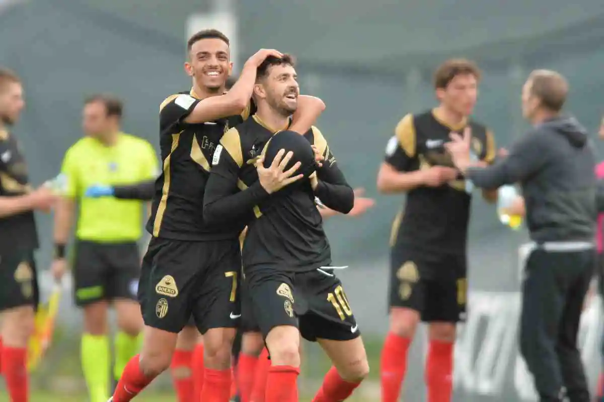 Milan, sorpresa in difesa: fatta per il nuovo Buongiorno