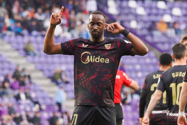 Calciomercato Milan, il colpo dalla Spagna